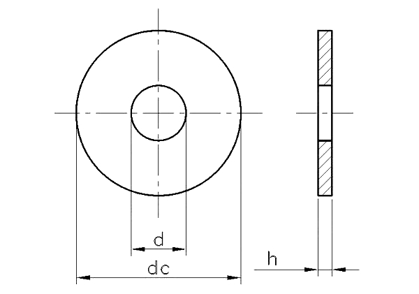 1512024067890234986m