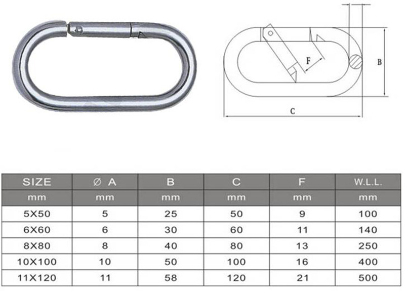 19946098620_1803233247
