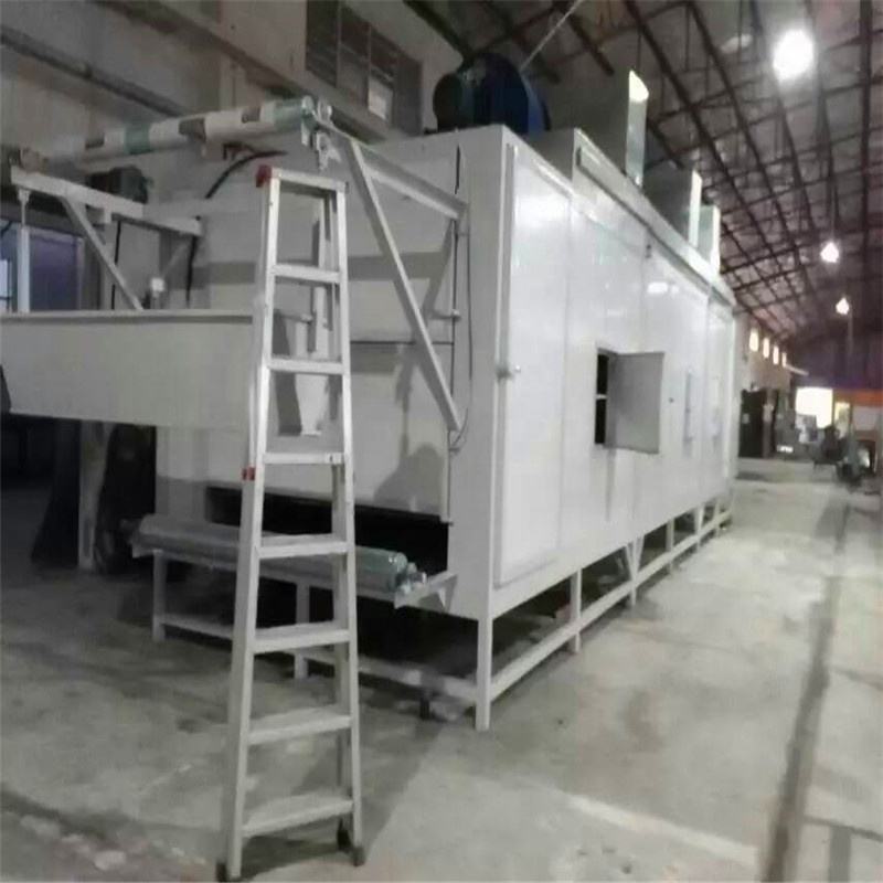 Chất tẩy rửa bề mặt