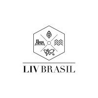 Czy Liv Brasil jest legalna?