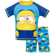minion fil-libsa tal-għawm (2).jpg