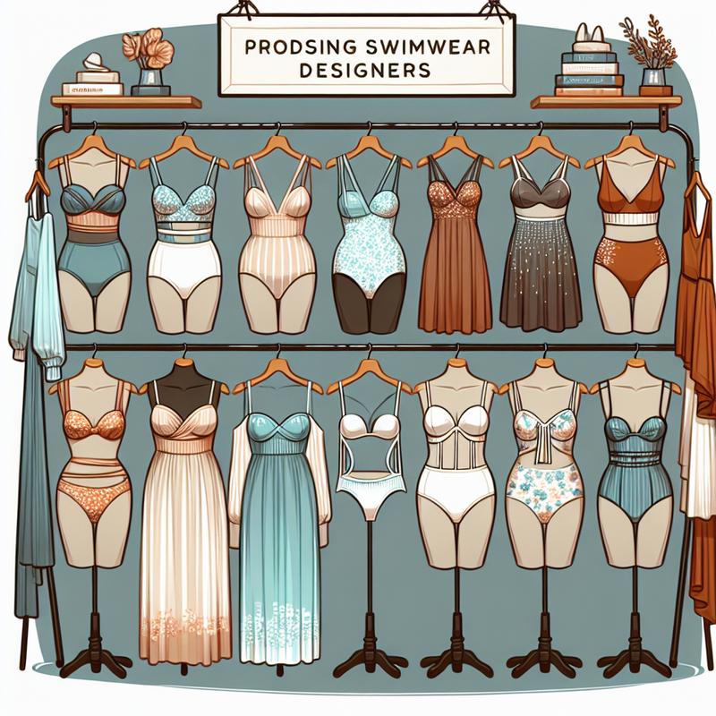 Badet&oslash;jsproducenter i bedste st&oslash;rrelser at se