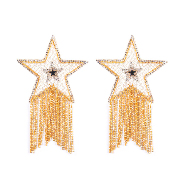 P&uuml;sk&uuml;l Seksi Meme Kapakları