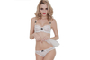 Goedkope dames sexy lingerie
