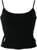 Lady Nightwear Set