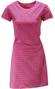 Top Male Nightwear 