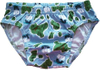 The Nicest Boy Brief