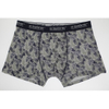 Roba interior boxer per a home