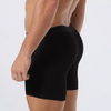 Bon cal&ccedil; boxer