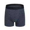 Stilvolle Herren-Boxershorts