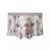 Sexy Sports Boxing Shorts għall-Irġiel