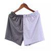 Splicing Faarf Boxer Shorts M&auml;nnlech