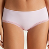Sleek Panties Femminili
