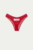 Top Underwear fir Dammen