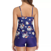Kupaći kostimi Tankini