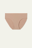 Invisible Styles Dames Onderklere