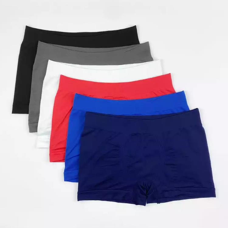 Id-differenza bejn boxer u boxer brief