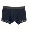 Pjaċir Male Boxer Short