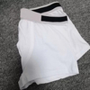 Brevis Boxer Brevis pro Man