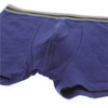 Males Boxer Shorts na Loose Fit