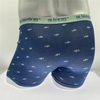 Males Boxer Brief Awstralja