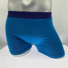 Seluar Boxer Lelaki Australia