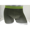 Mares Boxer breves Australia