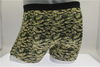 Herren Boxershorts Kanada