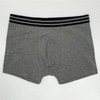 M&auml;nner Boxer Shorts a Groussbritannien