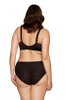Smooth Underpants fir Fraen