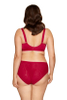 Glat Dammen Underwear