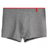 Weave gestr&auml;ifte M&auml;nner Boxer Shorts
