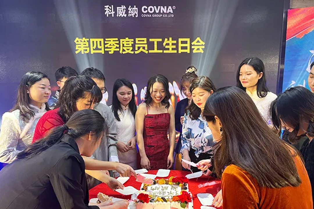 COVNA “Shining Night” 2021 (29) COVNA „Shining Night“ 2021 (29)