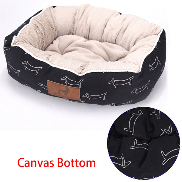 Kennel