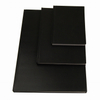 Sketch Pad 100gsm 80 Sheets Tape Bound Black Hard Cover A3 A4 A5