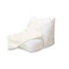 Hot Selling China Head Pillow Memory Foam Sleeping Pillow Reading Pillow