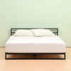 High Quality King Queen Size Gel Hot Sell Factory Memory Foam Mattress 