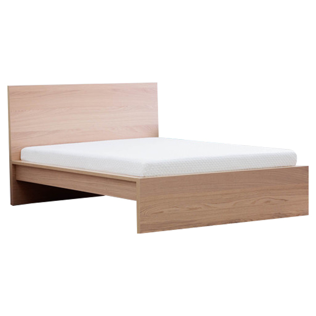New Product Polymer Massage Cushion for Full Body High Quality Memory Foam Mattress
