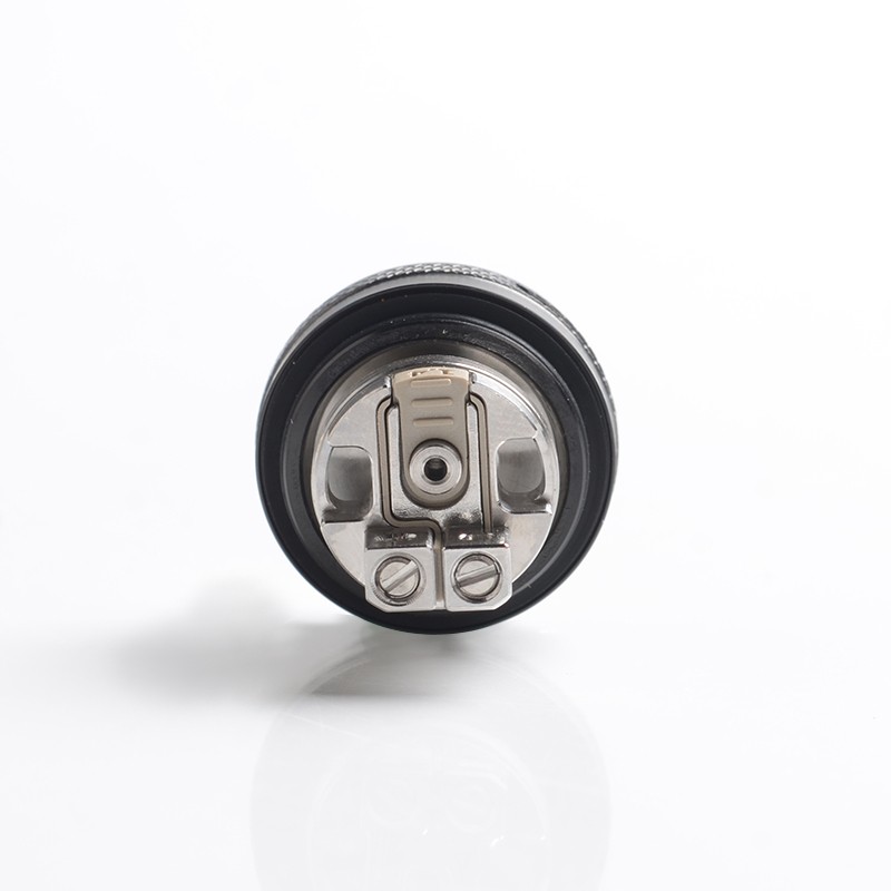 Authing-Vandy-Vandy-Vape-burserker-mini-v2-mtl-rta-vape-aTomizer-metal-20-25ml-22mm-Glass-pei-metal-tube（3）