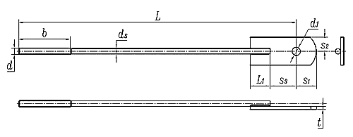 1563499051269043594m