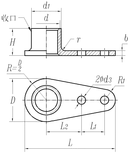 1617152541210013271m