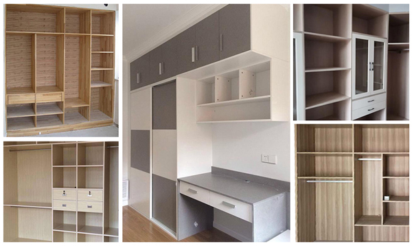 bộ định tuyến cnc gỗ