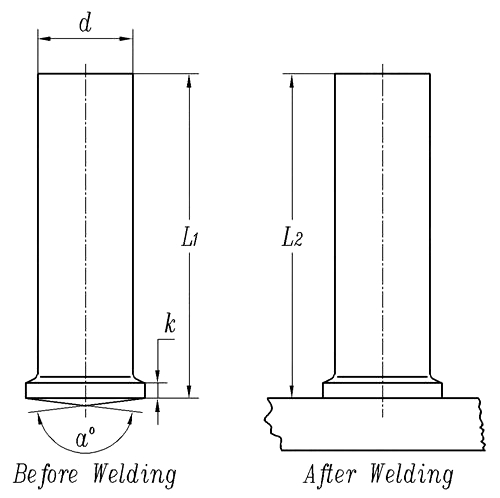 1550728051229811269m