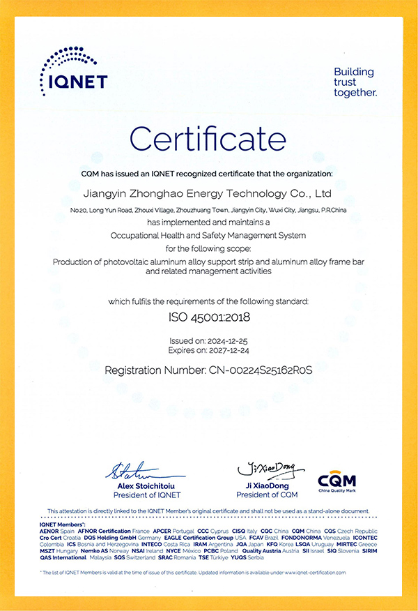 certificat4