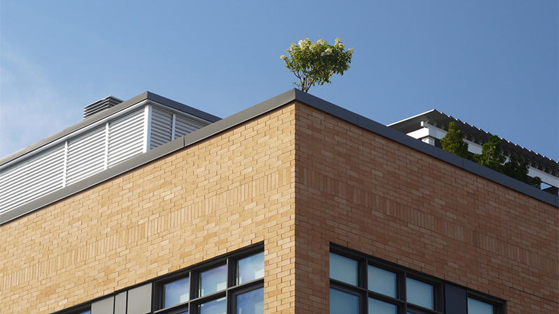 Edilizia e infrastrutture