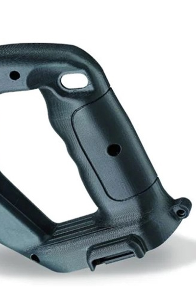 abs plastic 3d printing