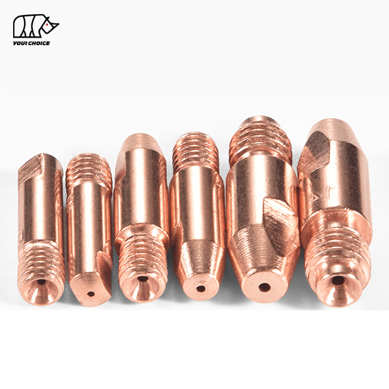 MIG-Welding-Accessories-pl3186952.html