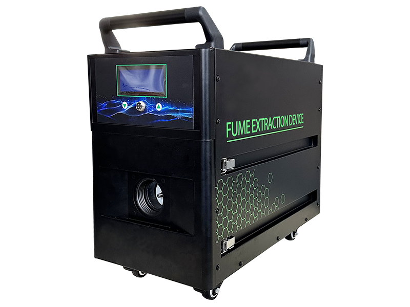 Extractor-de-humos-de-soldadura-7