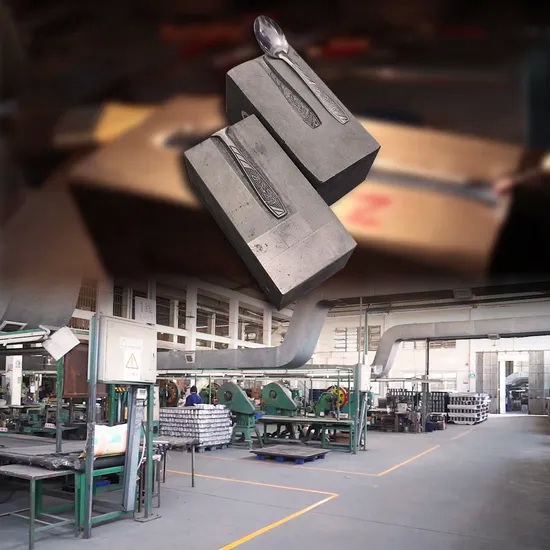 Bộ nạp tự động OEM để tạo h&igrave;nh nĩa dao k&eacute;o