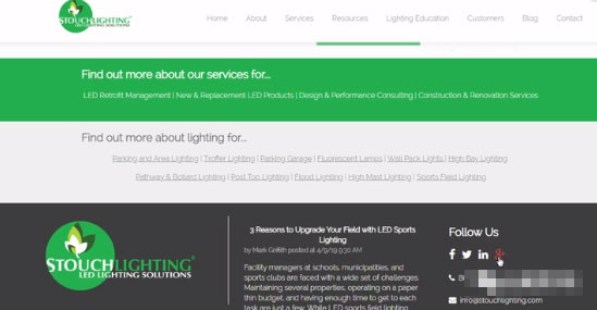 仿佛用了一个“假”Google？！轻松3招，解锁Google开发客户新姿势！